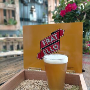 That's F**ked - Pale Ale