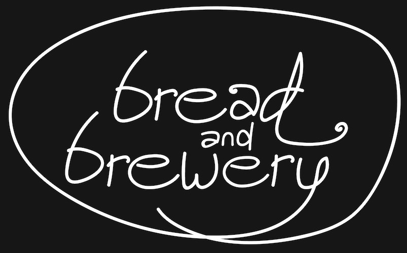 Bread and Brewery